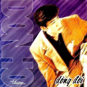 1547. TNCD090 - Dong Doi (don Ho)