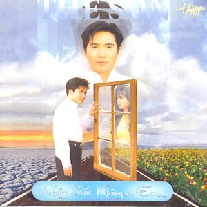 1569. TNCD116 - Nhung Chieu Khong Co Em (the Son)