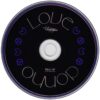 1583. TNCD130 - Love (don Ho)