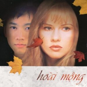 1588. TNCD135 - Hoai Mong - Dalena - Don Ho