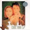 1596. TNCD145 - Cuoc Tinh Lo - Ngoc Trong - Mai Nguyen