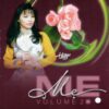 1598. TNCD147 - Me (vol2) - Nhieu Ca Si