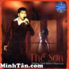 1607. TNCD156 - Nhung Tinh Khuc Chon Loc (the Son)