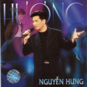 1614. TNCD163 - Huong (nguyen Hung)