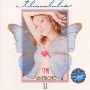 1617. TNCD166 - Tim Van Trong Ta (thanh Ha)