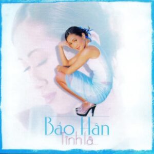 1620. TNCD169 - Tinh La (bao Han)