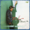 1625. TNCD174 - Tinh Va Tien (the Son)