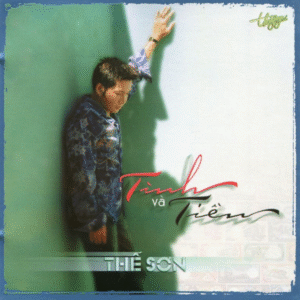 1625. TNCD174 - Tinh Va Tien (the Son)