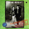 1627. TNCD176 - Mat Anh Doi Van Vui (ky Duyen)