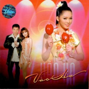 1628. TNCD177 - Vao Ha