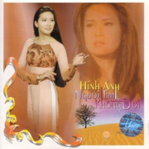 1637. TNCD186 - Hinh Anh Nguoi Em Khong Doi (htt3)