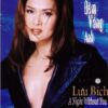 1639. TNCD189 - Dem Vang Anh (luu Bich)