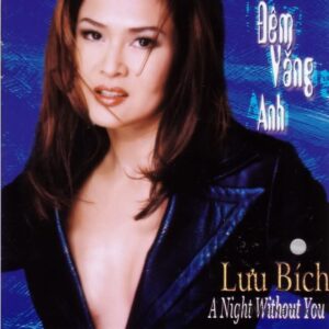 1639. TNCD189 - Dem Vang Anh (luu Bich)