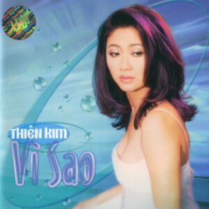 1645. TNCD195 - Vi Sao (thien Kim)