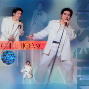 1648. TNCD198 - Chieu Hoang (the Son)