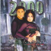 1653. TNCD205 - Nam 2000 - Linda -Tommy