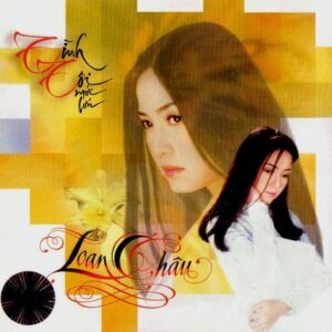 1660. TNCD213 - Tinh Toi Moi Lon (loan Chau)