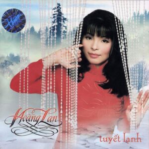 1674. TNCD227 - Tuyet Lanh (hoang Lan)