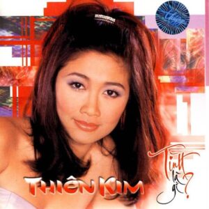 1676. TNCD229 - Tinh La Gi (thien Kim)