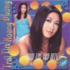 1682. TNCD235 - Trai Tim Hoang Duong (top Hit 5)