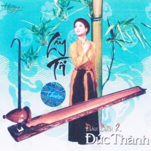 1692. TNCD246 - Lang Toi (duc Thanh)