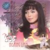 1695. TNCD249 - Nguoi Dep Binh Duong (hoang Lan)