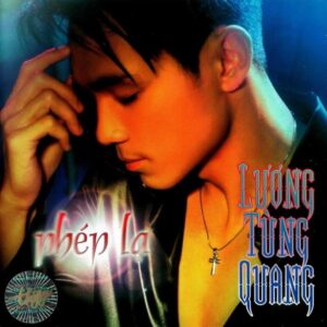 1739. TNCD293 - Phep La (ltq -nhu Loan)