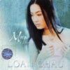 1752. TNCD306 - Mua Di Vang (loan Chau)