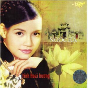 1766. TNCD320 - Tinh Hoai Thuong (ngoc Ha)