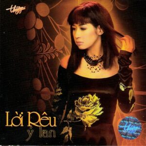 1777. TNCD332 - Loi Reu (y Lan)