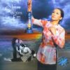 1792. TNCD347 - Chi Di Tim Em