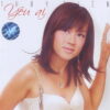 1802. TNCD357 - Yeu Ai (thuy Tien)