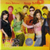 1839. TNCD395 - Lien Khuc Top Hits 2