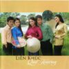 1843. TNCD399 - Lien Khuc Que Huong