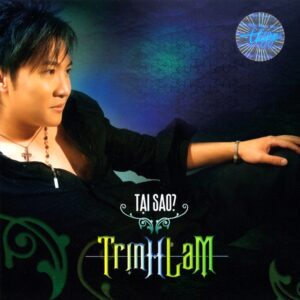 1847. TNCD403 - Tai Sao (trinh Lam)