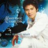 1852. TNCD408 - Hanh Phuc Quanh Day (mai Quoc Huy)