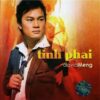 1863. TNCD419 - Tinh Phai (david Meng)