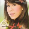 1907. TNCD465 - Hat De Tang Anh (mai Thien Van)
