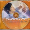 1913. TNCD471 - Dua Em Vao Ha 2009 (thanh An)