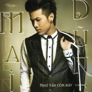 1918. TNCD476 - Nhu Van Con Day (mai Tien Dung)