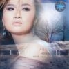 1931. TNCD489 - Anh Da Xa Toi 2011 (lam Anh)
