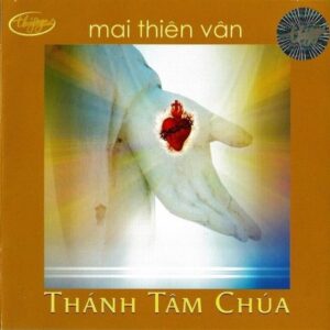 1936. TNCD494 - Thanh Tam Chua (mai Thien Van)