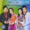 1940. TNCD498 - Neu Doi Khong Co Anh