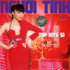 1947. TNCD505 - Nguoi Tinh Tram Nam Top Hits 51)