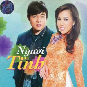 1949. TNCD507 - Nguoi Tinh