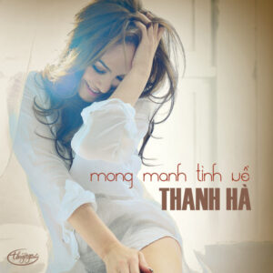 1960. TNCD518 - Mong Manh Tinh Ve (thanh Ha)