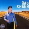1981. TNCD539 - Dem Trao Ky Niem (bao Khanh) (2014)