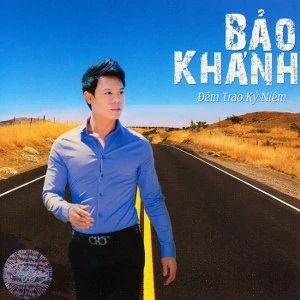 1981. TNCD539 - Dem Trao Ky Niem (bao Khanh) (2014)