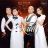 1989. TNCD553 - Toc Xua Top Hits 68