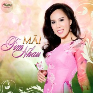 2000. TNCD564 - Mai Tim Nhau - Mai Thien Van